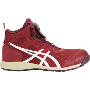 AVbNX asics SC EBWu CP214 TS BOA r[gW[X×zCg 27.0cm 1271A056.600-27.0 [172-316508]