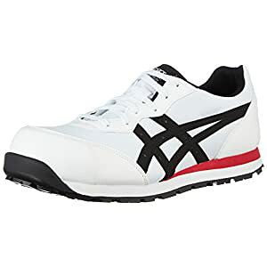 AVbNX asics EBWu CP201 zCg×ubN 24.5cm FCP201.0190-24.5 [172-331931]