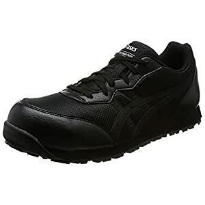 AVbNX asics EBWu CP201 ubN×ubN 21.5cm FCP201.9090-21.5 [172-332518]