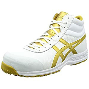 AVbNX asics SC EBWu 71S zCg×S[h 26.0cm FFR71S.0194-26.0 [172-336608]