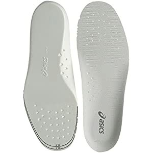 AVbNX asics i[XEH[J[ ~200 Mi24.5`25.0cmj FMZ003.13-M [172-344925]