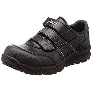 AVbNX asics ASICS EBWuCP301 ubN×ubN 22.5cm FCP301.9090-22.5 [172-375171]