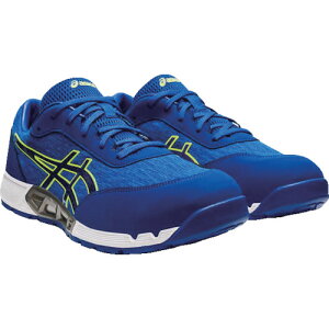 AVbNX asics ASICS EBWuCP212 AC AVbNXu[×GNgbNu[ 26.0cm 1271A045.400-26.0 [172-451503]