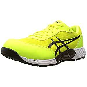AVbNX asics EBWuCP212 AC tbVCG[×ubN 27.0cm 1271A045.750-27.0 [172-452791]