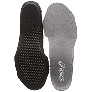 �A�V�b�N�X asics �E�B���W���u3D SOCKLINER �O���[ SS 1273A008.020-SS [172-488881]