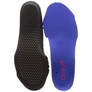 AVbNX asics EBWu3D SOCKLINER u[ 4L 1273A008.400-4L [172-488959]