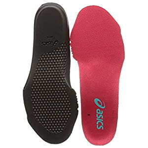 �A�V�b�N�X asics �E�B���W���u3D SOCKLINER ���b�h LL 1273A008.600-LL [172-489017]