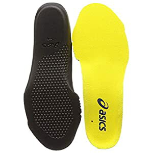 AVbNX asics EBWu3D SOCKLINER CG[ 4S 1273A008.750-4S [172-489109]