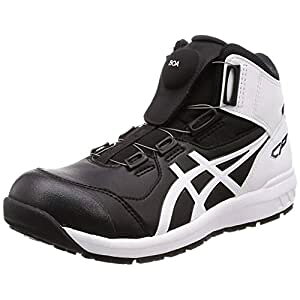 AVbNX asics SC EBWu CP304 BOA ubN×zCg 27.0cm 1271A030.001-27.0 [172-505465]