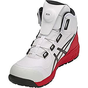 AVbNX asics SC EBWu CP304 BOA zCg×ubN 26.5cm 1271A030.100-26.5 [172-505618]