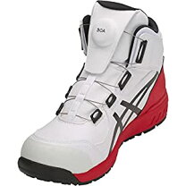 楽天市場】ウィンジョブ cp304 boaの通販