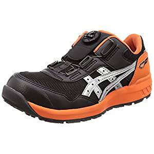 �A�V�b�N�X asics �E�B���W���uCP209 BOA �t�@���g��×�V���o�[ 25.5cm 1271A029.025-25.5 [172-505977]