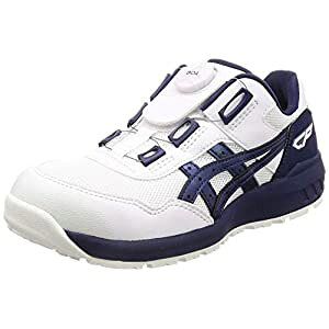 AVbNX asics SC EBWu CP209 BOA zCg×s[R[g 27.0cm 1271A029.102-27.0 [172-506080]