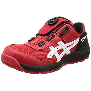 �A�V�b�N�X asics �E�B���W���uCP209 BOA �N���V�b�N���b�h×�z���C�g 23.0cm 1271A029.602-23.0 [172-506349]