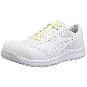 AVbNX asics EBWuCP21E zCg×zCg 26.0cm 1273A038.101-26.0 [172-516338]
