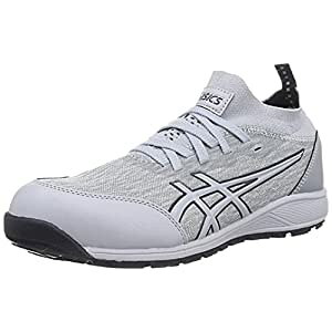 AVbNX asics SC EBWu CP213 TS OVAO[×sGhgO[ 26.0cm 1271A052.020-26.0 [172-638818]