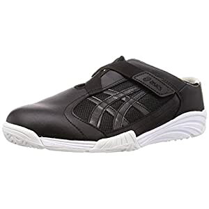 AVbNX asics CAREWALKER700 ubN×ubN 28.0cm FMC700.001-28.0 [172-696257]