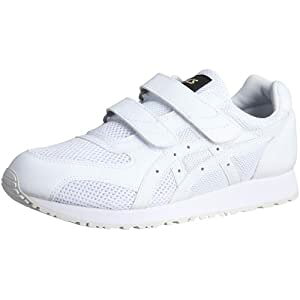 AVbNX asics ÓdCѓdh~C@EBWu351@zCg×zCg@23.0cm FIE351.0101-23.0 [172-774421]