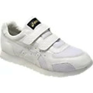 yy݌ɁzzAVbNX asics ÓdCѓdh~C@EBWu351@zCg×zCg@27.0cm FIE351.0101-27.0 [172-774506]