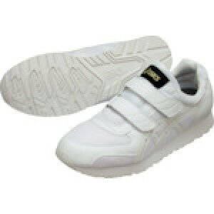 AVbNX asics ASICS ÓdCѓdh~C EBWu351 zCg×zCg 28.5cm FIE351.0101-28.5 [172-774537]