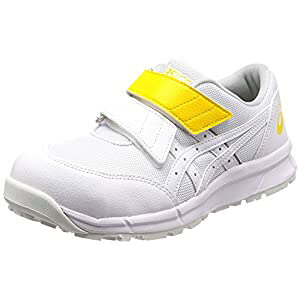 AVbNX asics EBWuCP20E zCg×zCg 25.0cm FCP20E.0101-25.0 [172-788391]