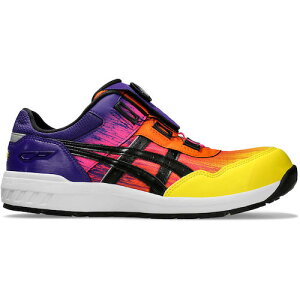 AVbNX asics SC yJ[zEBWu CP209 BOA UTSUROIS[fCG[×ubN 25.5cm 1273A096.750-25.5 [172-802765]