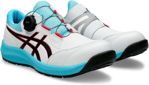 AVbNX asics SC EBWu CP309 BOA zCg×ubN 26.0cm 1273A095.100-26.0 [172-822176]