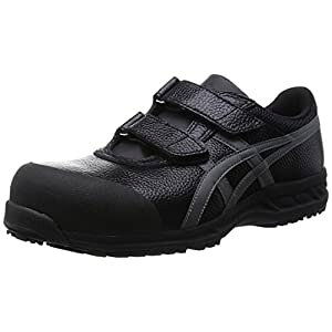 �A�V�b�N�X asics �E�B���W���u70S �u���b�N×�K�����^�� 22.5cm FFR70S.9075-22.5 [172-914274]