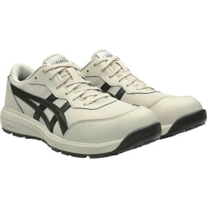 �y�����o�ׁz�A�V�b�N�X asics ���S�C WINJOB CP221 �o�j��×�u���b�N�R�[�q�[ 26.5cm 1273A118-250-26.5