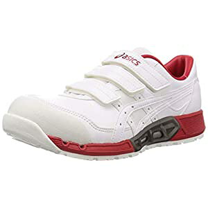 AVbNX asics SC EBWu CP305 AC zCg×zCg 26.0cm 1271A035.100-26.0 [172-940524]