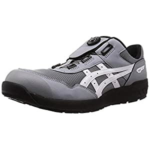�A�V�b�N�X asics �E�B���W���uCP209 BOA�V�[�g���b�N/�z���C�g 22.5cm 1271A029.026-22.5 [172-942160]