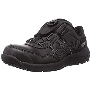 AVbNX asics SC EBWu CP306 BOAubN/ubN 26.5cm 1273A029.001-26.5 [172-976210]