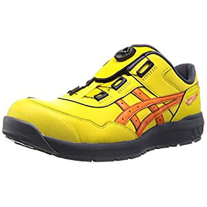 AVbNX asics SC EBWu CP306 BOA@CugCG[×nol 26.5cm 1273A029.750-26.5 [172-976494]