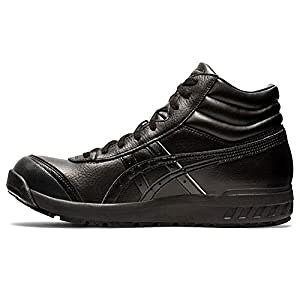 AVbNX asics ASICS EBWuCP701 ubNXubN 26.5cm 1273A018.001-26.5 [172-976630]