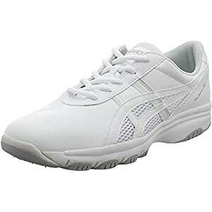 AVbNX asics NURSEWALKER201 zCg×CgO[ 24.0cm FMN201.0113-24.0 [172-040469]