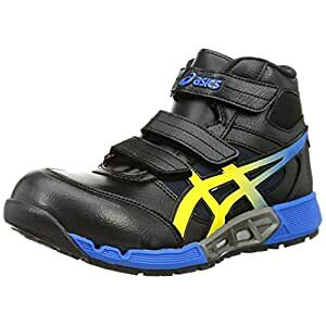 AVbNX asics EBWuCP308 AC ubN×@CugCG[ 27.0cm 1271A055.001-27.0 [172-081162]