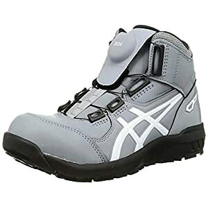 AVbNX asics SC EBWu CP304 BOA V[gbN×zCg 27.0cm 1271A030.021-27.0 [172-083791]