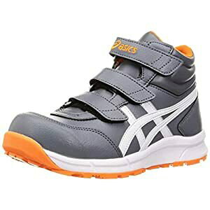 AVbNX asics SC EBWu CP302 g|X×zCg 26.5cm FCP302.021-26.5 [172-089331]
