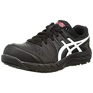 �A�V�b�N�X asics �E�B���W���u CP113 �u���b�N×�z���C�g 23.5cm 1273A055.001-23.5 [172-091963]