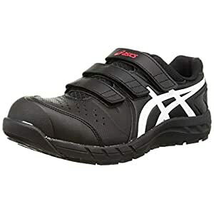 AVbNX asics EBWu CP112 ubN×zCg 26.0cm 1273A056.001-26.0 [172-094377]