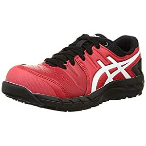 �A�V�b�N�X asics �E�B���W���u CP113 �N���V�b�N���b�h×�z���C�g 27.5cm 1273A055.600-27.5 [172-095619]
