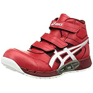 AVbNX asics EBWuCP308 AC NVbNbh×zCg 26.5cm 1271A055.600-26.5 [172-096975]