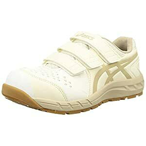 AVbNX asics EBWu CP112 o[`×peB 26.5cm 1273A056.200-26.5 [172-098566]
