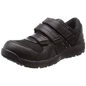 AVbNX asics EBWuCP205 ubN×ubN 27.0cm 1271A001.001-27.0 [172-122402]