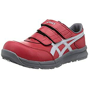 AVbNX asics EBWuCP301 NVbNbh×sGhgO[ 25.0cm FCP301.600-25.0 [172-150228]
