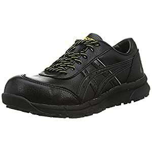 AVbNX asics ÓdCѓdh~C EBWuCP30E ubN×ubN 24.0cm 1271A003.004-24.0 [172-150464]