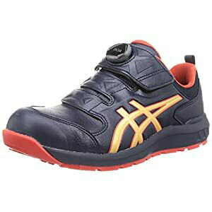 AVbNX asics EBWuCP307 BOA ~bhiCg×sAS[h 25.0cm 1273A028.401-25.0 [172-155896]