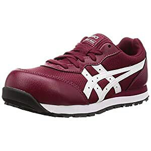 AVbNX asics SC EBWu CP201 `t[N×zCg 26.0cm FCP201.600-26.0 [172-163497]