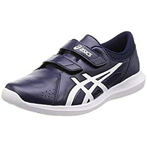 AVbNX asics NURSEWALKER203 s[R[g×zCg 21.5cm 1271A032.400-21.5 [172-227619]