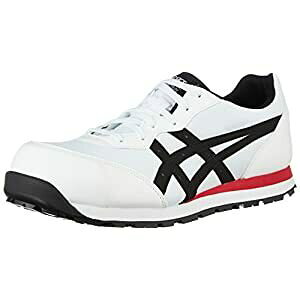 AVbNX asics EBWu CP201 zCg×ubN 27.5cm FCP201.0190-27.5 [172-331993]